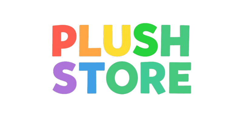 Sprout Plush